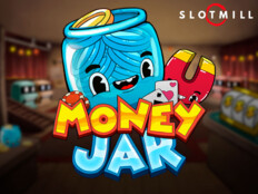 7bit casino promo code78